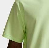 Men Quick-Dry T-Shirt