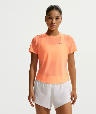Women T-Shirt