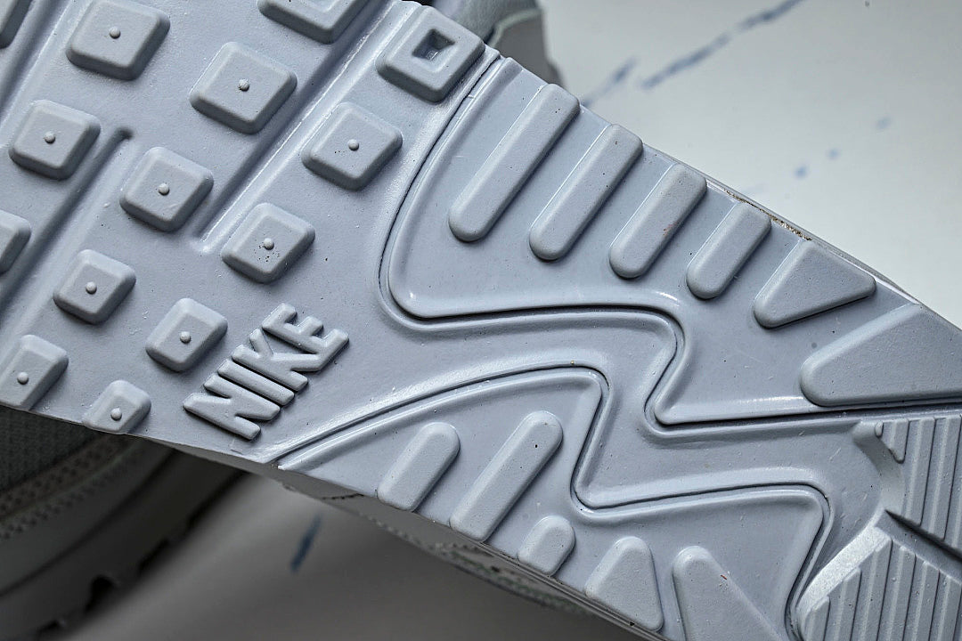 【270】DM0029-022 AIR MAX 90 WOLF GREY/MIDNIGHT NAVY/WOLF GREY