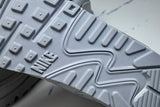 【270】DM0029-022 AIR MAX 90 WOLF GREY/MIDNIGHT NAVY/WOLF GREY