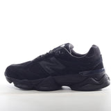 Joe Freshgoods x New Balance NB9060