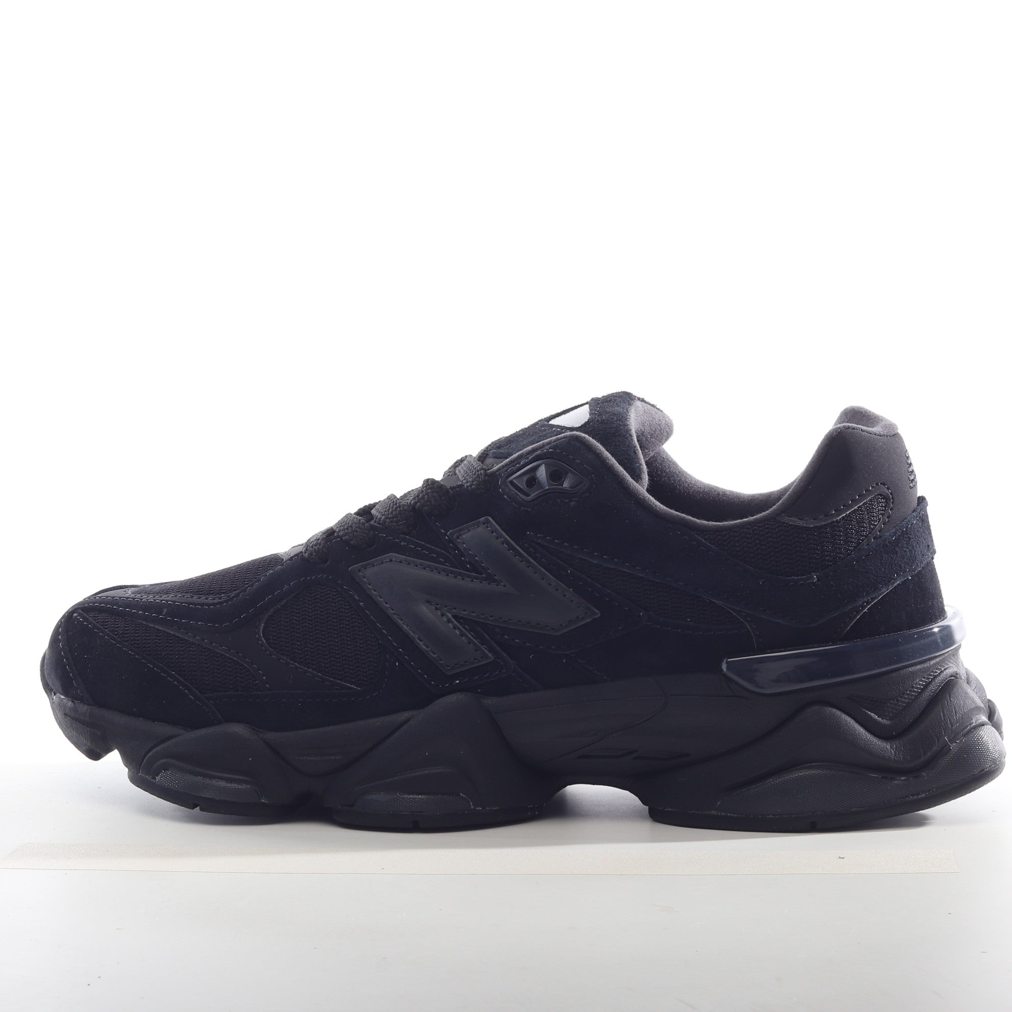 Joe Freshgoods x New Balance NB9060