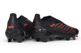 adidas 26 Predator Elite Tongue FG 36-45