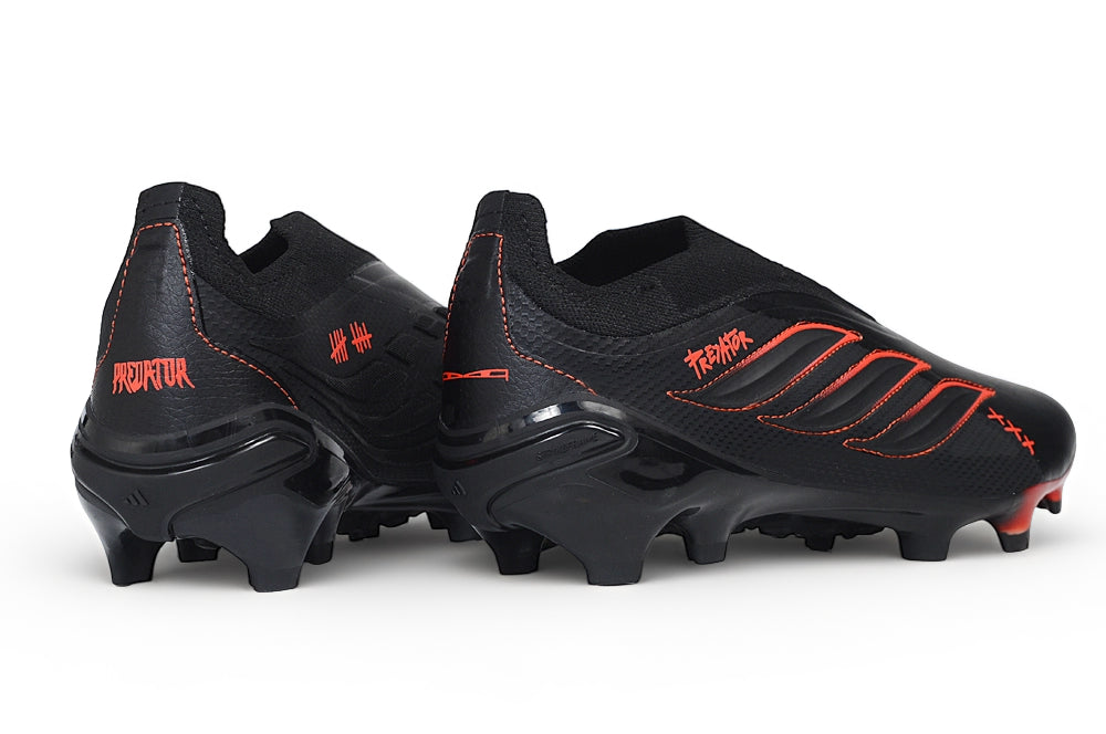 adidas 26 Predator Elite Tongue FG 36-45