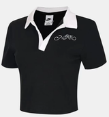 Women Polo