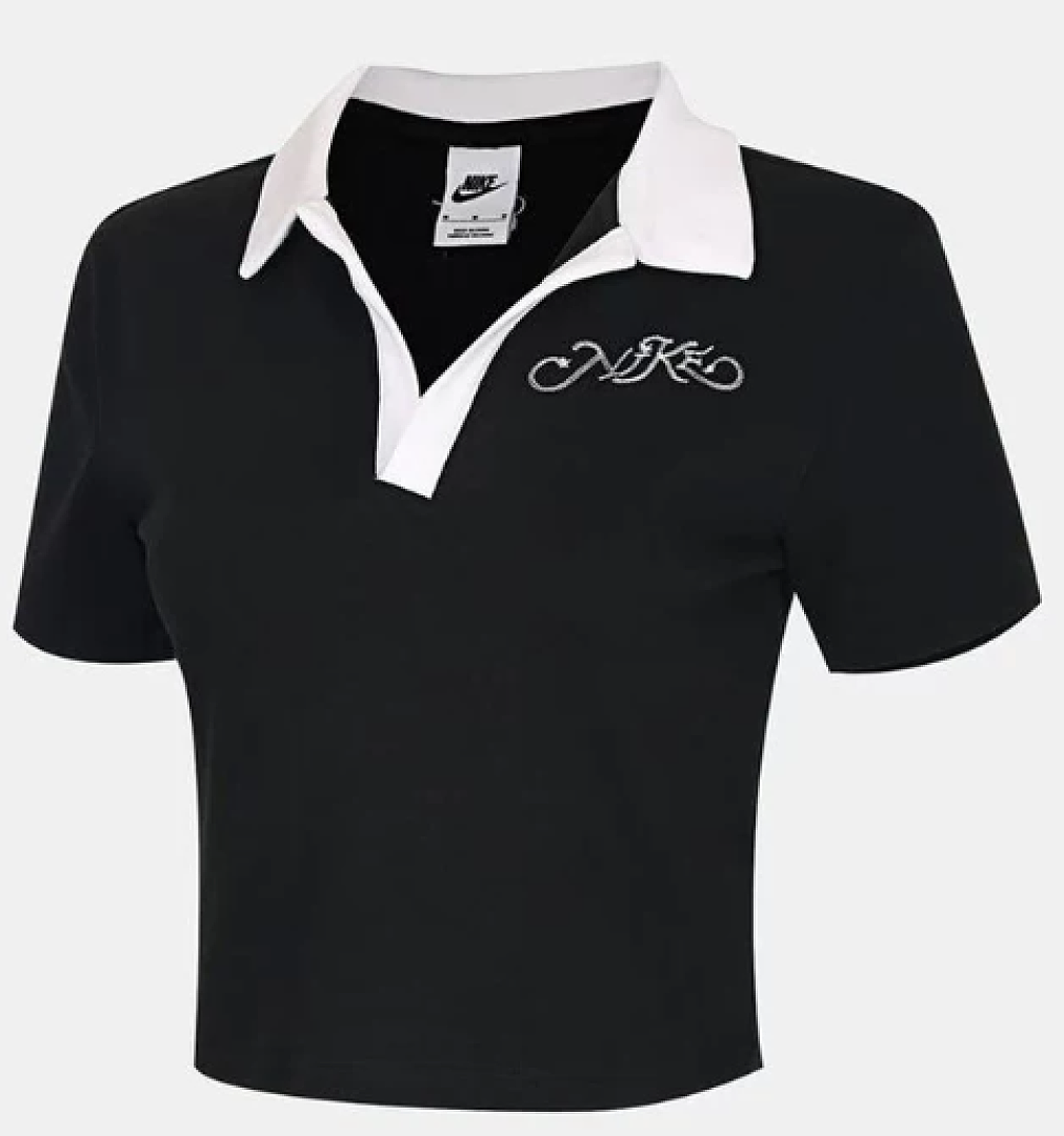 Women Polo
