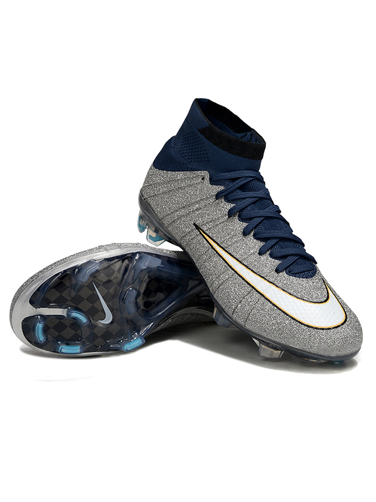 NIKE SUPERFLY