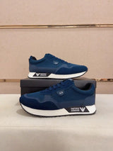 Armani Men Shoes