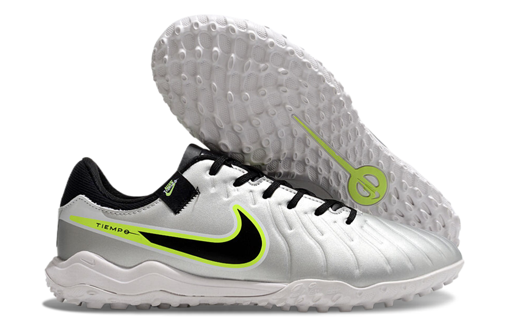 Nike Tiempo Legend 10 Soccer Cleats
