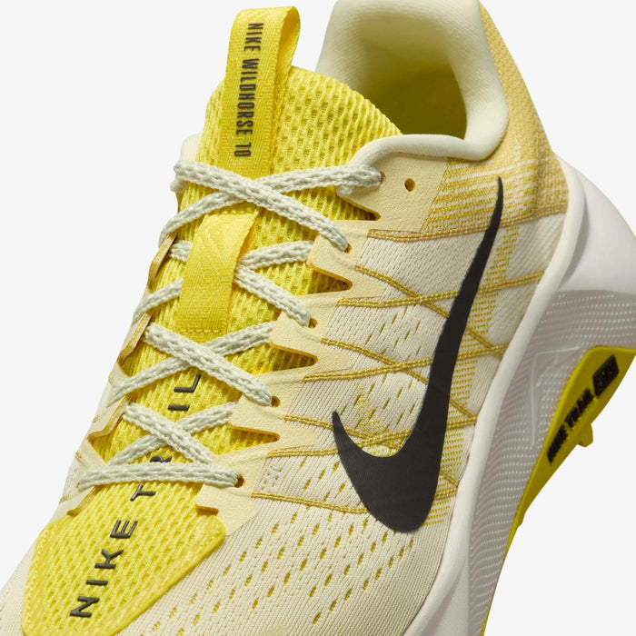 Nike Wildhorse 10