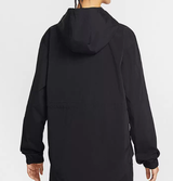 Women's Adidas Woven Jacket