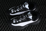 ACG MOUNTAIN FLY 2 LOW SP BLACK/BLACK/WHITE