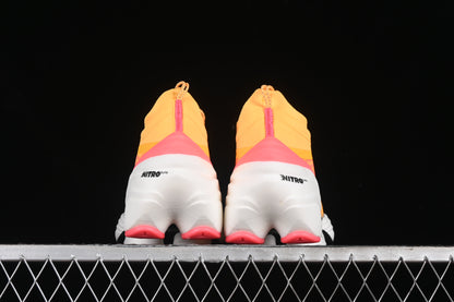 Puma Deviate Nitro 3.0