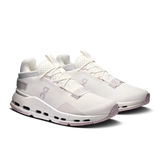 On Cloudnova 2