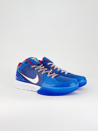 NIKE Zoom KOBE 6 Protro