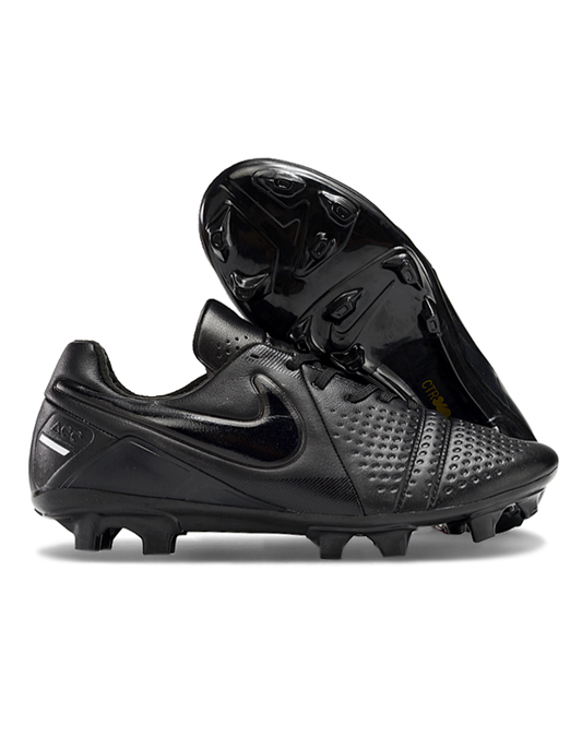 Nike CTR360 Maestri III FG