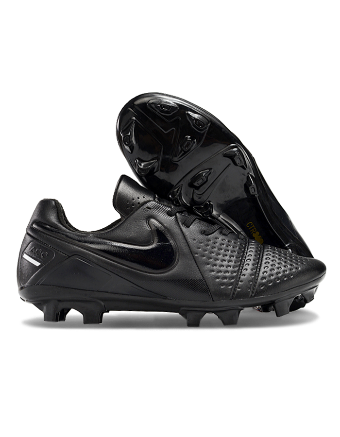 Nike CTR360 Maestri III FG