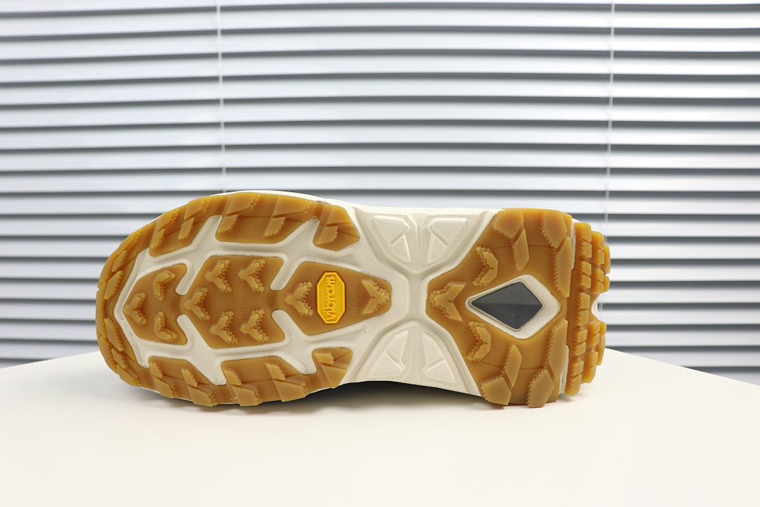 KAHA 2 FROST MOC WATER PROOF