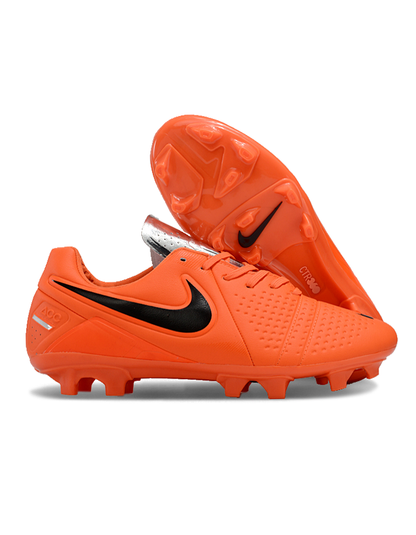 Nike CTR360 Maestri III FG