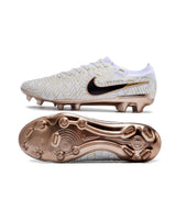 NikeTiempo Legend 10 Elite FG39---45