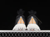 ACG MOUNTAIN FLY GTX BLACK/METALLIC SILVER
