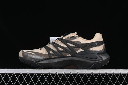 Salomon XT Pu.re Advanced RUNNING