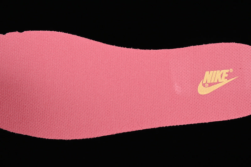 【330】【DH9765-200】-[DUNK LOW GS STRAWBERRY PEACH YELLOW/PINK]-[WOMAN:36-40]