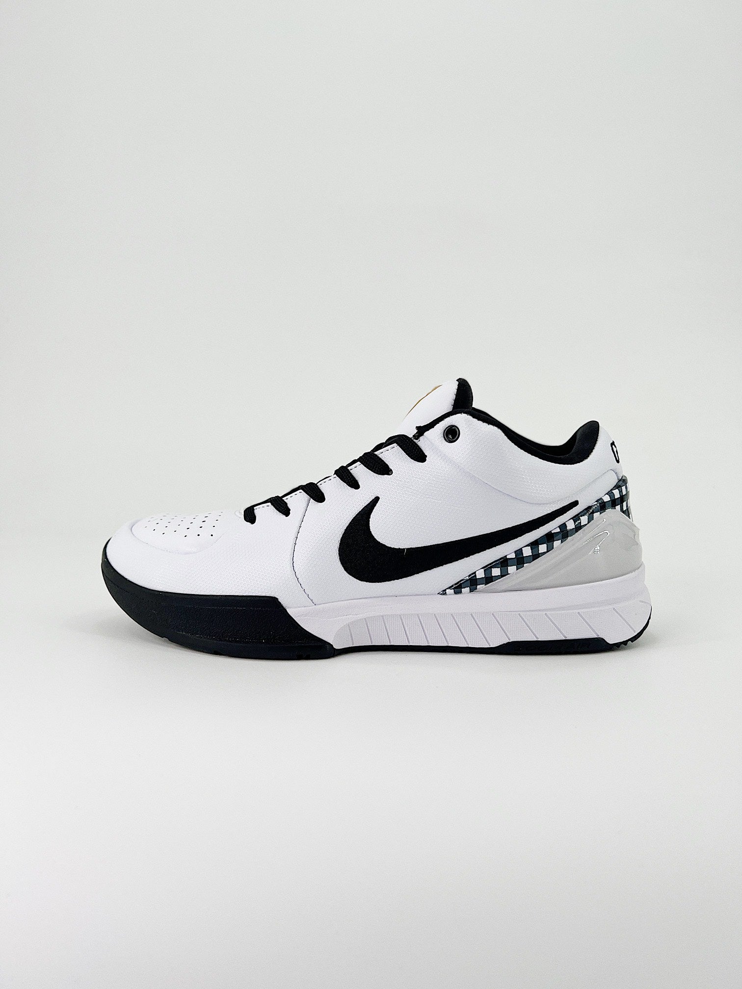 Nike ZOOM KOBE 4