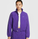 Women Jacket