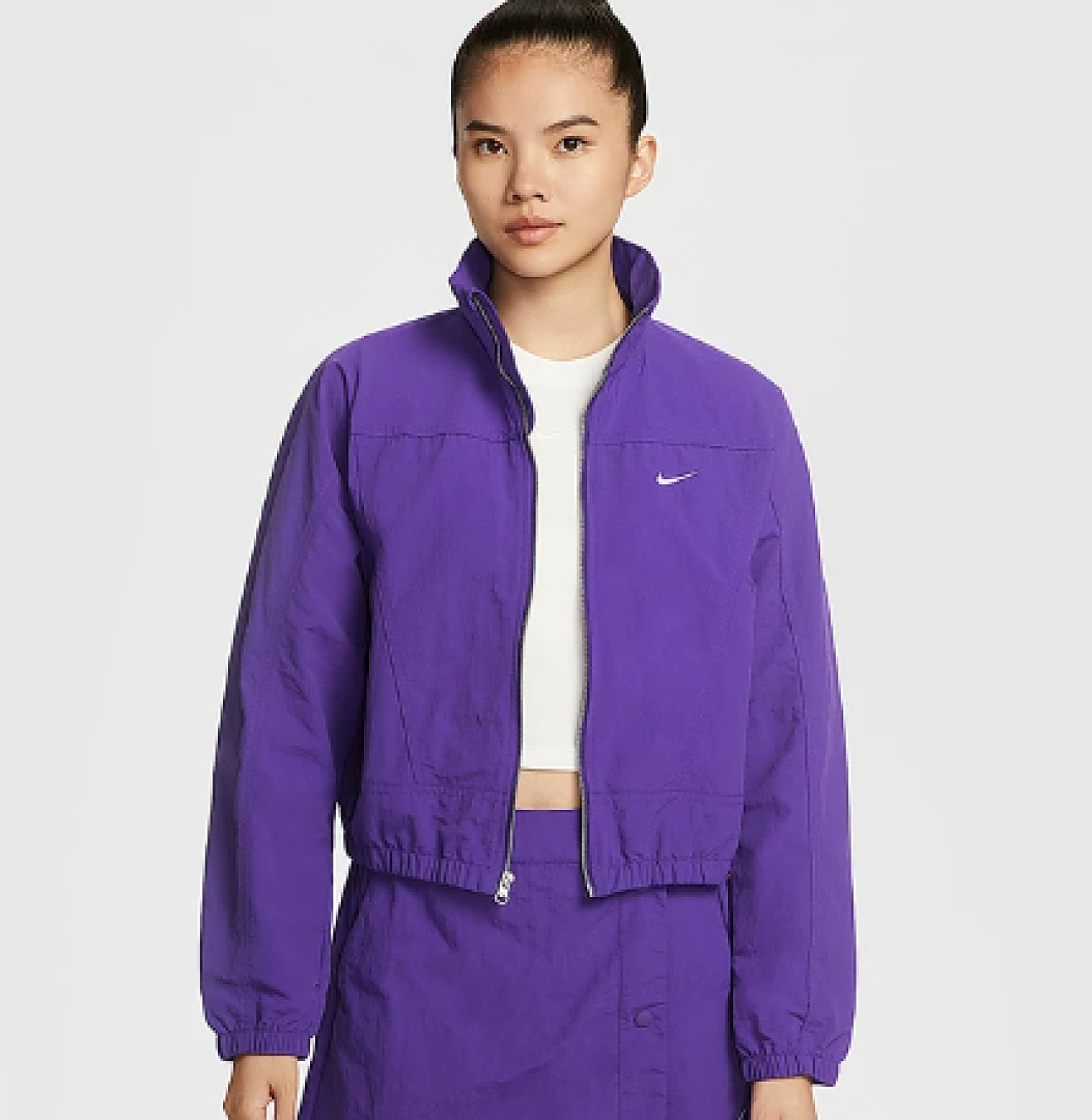 Women Jacket