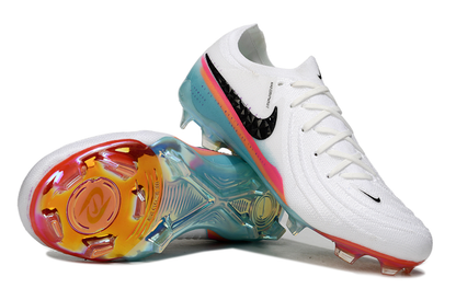 NIKE PHANTOM LUNA ELITE FG 39---45