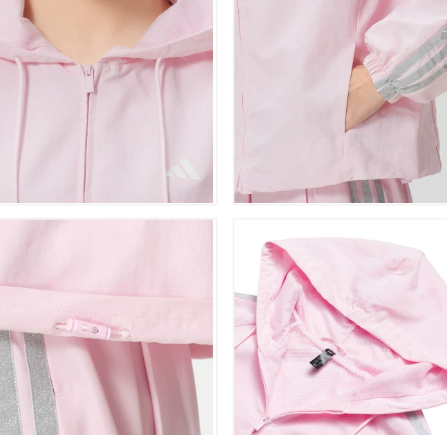 Women Jacket