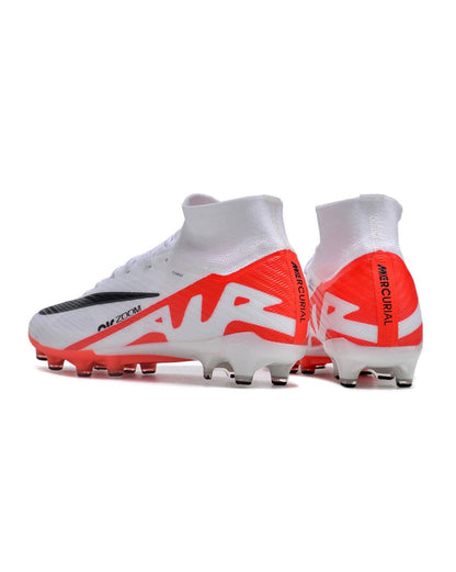 Nike Air Zoom Mercurial Superfly IX Elite AG