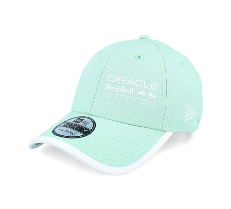 Red Bull Miami 2025 Cap