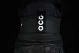 ACG MOUNTAIN FLY 2 LOW SP BLACK/BLACK/WHITE