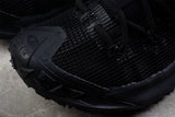 ACG MOUNTAIN FLY 2 LOW BLACK/BLACK/BLACK