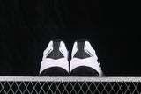 TERREX AGRAVIC 4 RUNNING SHOES WHITE/BLACK