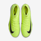 Nike Mercurial Superfly 10 Academy