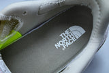 NF02504GF-070 OFFTRAIL VERSA TRAIL RUNNING SHOES WHITE/GREY/BEIGE