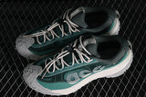 ACG MOUNTAIN FLY 2 LOW BICOASTAL/VINTAGE GREEN/LIGHT OREWOOD BROWN/LIGHT BROWN