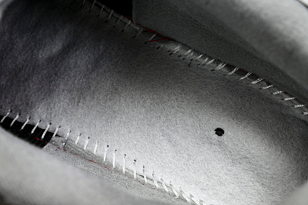 IM5989 077 AIR MAX 90 LIGHT SMOKE GREY BLACK LIGHT SMOKE GREY/BLACK/ANTHRACITE/PHOTON DUST