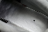 IM5989 077 AIR MAX 90 LIGHT SMOKE GREY BLACK LIGHT SMOKE GREY/BLACK/ANTHRACITE/PHOTON DUST