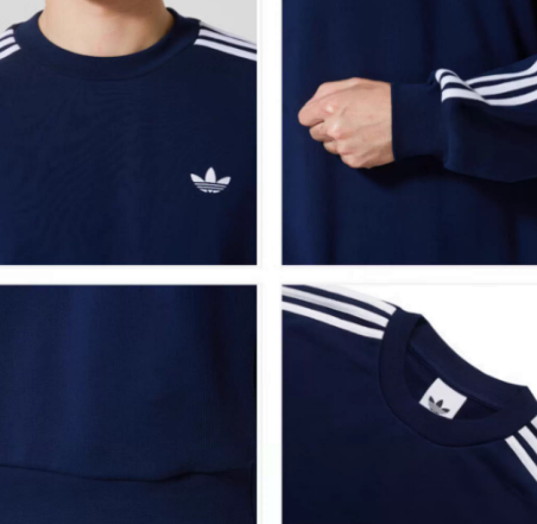 Men Hoodie