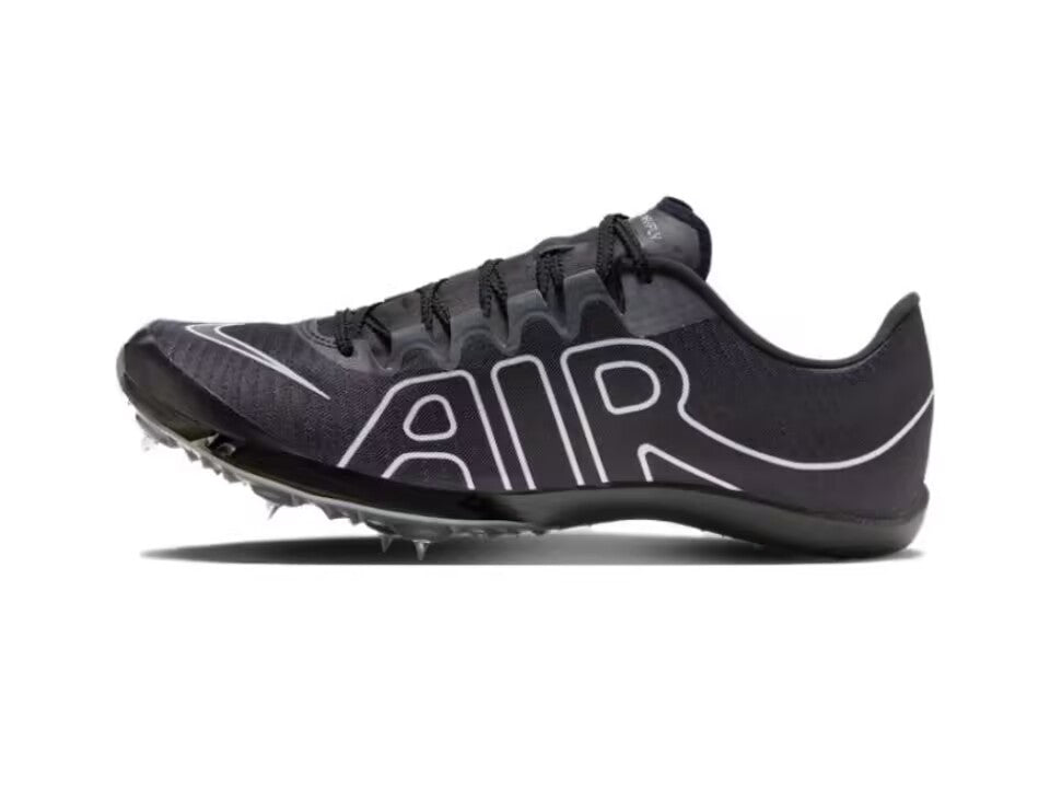 Nike spikes Air Zoom Maxfly36-44