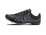Nike spikes Air Zoom Maxfly36-44
