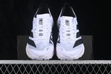 TERREX AGRAVIC SPEED ULTRA 2 RUNNING SHOES BLACK/WHITE