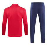 ARSENAL WINTER SET