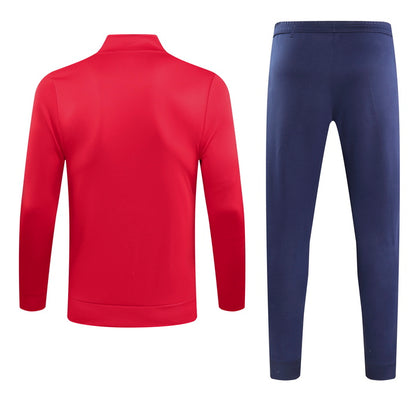 ARSENAL WINTER SET