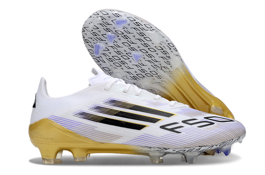 Adidas F50 FG SIZE: 39-45