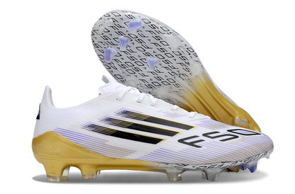 Adidas F50 FG SIZE: 39-45